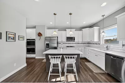 244 Falcon Way, Valparaiso, IN 46385 - Photo 5