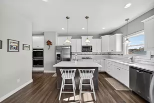 244 Falcon Way, Valparaiso, IN 46385 - Photo 5