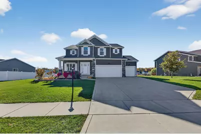 244 Falcon Way, Valparaiso, IN 46385 - Photo 23