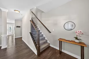 244 Falcon Way, Valparaiso, IN 46385 - Photo 11