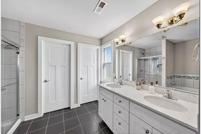 244 Falcon Way, Valparaiso, IN 46385 - Photo 13