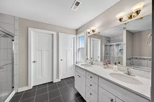 244 Falcon Way, Valparaiso, IN 46385 - Photo 13