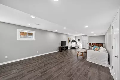 244 Falcon Way, Valparaiso, IN 46385 - Photo 21