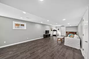 244 Falcon Way, Valparaiso, IN 46385 - Photo 21