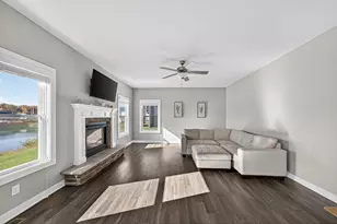 244 Falcon Way, Valparaiso, IN 46385 - Photo 7