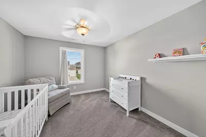 244 Falcon Way, Valparaiso, IN 46385 - Photo 17