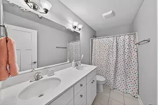 244 Falcon Way, Valparaiso, IN 46385 - Photo 19