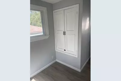 824 Johnson Street, Gary, IN 46402 - Photo 13