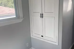 824 Johnson St, Gary, IN 46402 - Photo 13