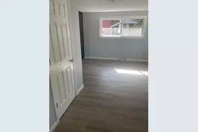 824 Johnson Street, Gary, IN 46402 - Photo 15