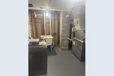 824 Johnson Street, Gary, IN 46402 - Photo 25