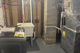 824 Johnson St, Gary, IN 46402 - Photo 25