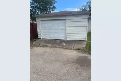 824 Johnson Street, Gary, IN 46402 - Photo 29