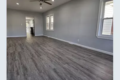 824 Johnson Street, Gary, IN 46402 - Photo 3