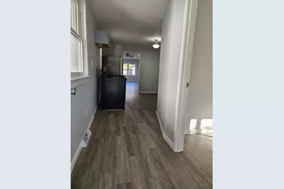 824 Johnson Street, Gary, IN 46402 - Photo 9