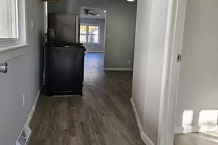 824 Johnson St, Gary, IN 46402 - Photo 9