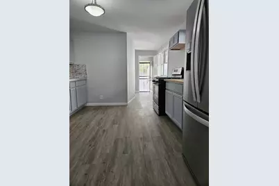 824 Johnson Street, Gary, IN 46402 - Photo 5