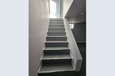 824 Johnson Street, Gary, IN 46402 - Photo 19