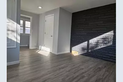 824 Johnson Street, Gary, IN 46402 - Photo 11