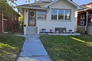 824 Johnson St, Gary, IN 46402 - Photo 35