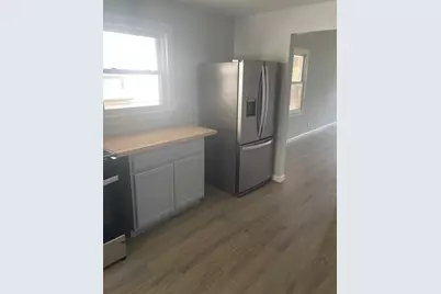 824 Johnson Street, Gary, IN 46402 - Photo 7