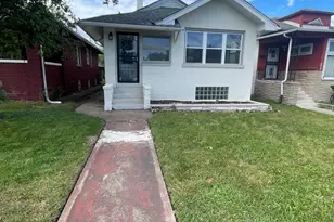 824 Johnson St, Gary, IN 46402 - Photo 31