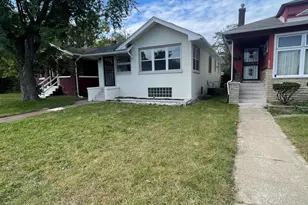 824 Johnson St, Gary, IN 46402 - Photo 33