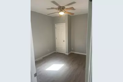 824 Johnson Street, Gary, IN 46402 - Photo 17