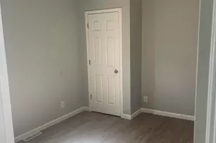 824 Johnson St, Gary, IN 46402 - Photo 17