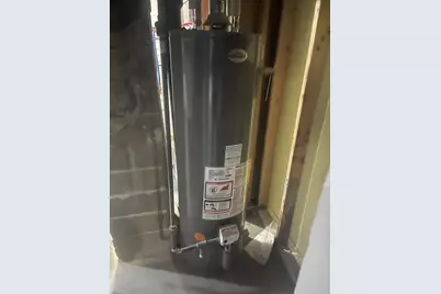 824 Johnson Street, Gary, IN 46402 - Photo 37