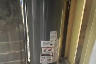 824 Johnson St, Gary, IN 46402 - Photo 37