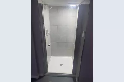 824 Johnson Street, Gary, IN 46402 - Photo 23