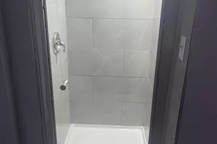 824 Johnson St, Gary, IN 46402 - Photo 23