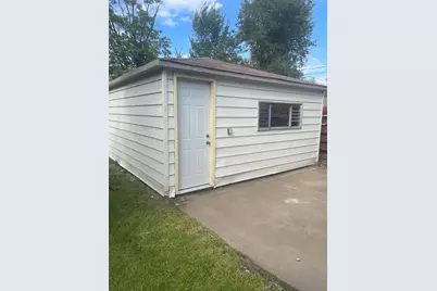 824 Johnson Street, Gary, IN 46402 - Photo 27