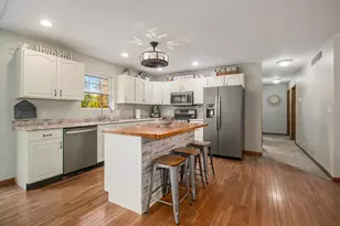 6445 W Shiva Dr, La Porte, IN 46350 - Photo 3