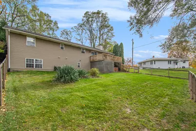 6445 W Shiva Drive, La Porte, IN 46350 - Photo 13