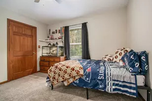 6445 W Shiva Dr, La Porte, IN 46350 - Photo 7