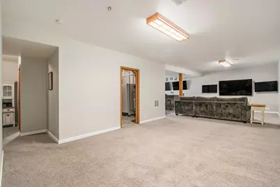 6445 W Shiva Drive, La Porte, IN 46350 - Photo 9