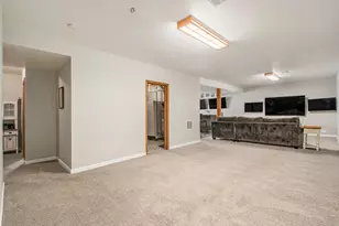 6445 W Shiva Dr, La Porte, IN 46350 - Photo 9