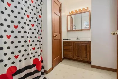 6445 W Shiva Drive, La Porte, IN 46350 - Photo 11