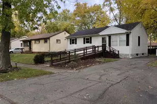 4125 Alabama St, Hobart, IN 46342 - Photo 17