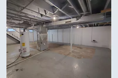 4125 Alabama Street, Hobart, IN 46342 - Photo 15