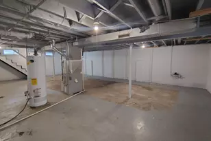 4125 Alabama St, Hobart, IN 46342 - Photo 15