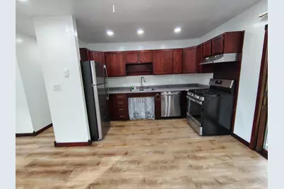 4125 Alabama Street, Hobart, IN 46342 - Photo 3