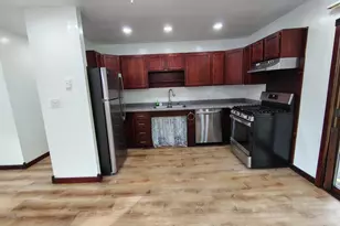 4125 Alabama St, Hobart, IN 46342 - Photo 3