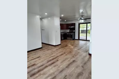 4125 Alabama Street, Hobart, IN 46342 - Photo 5