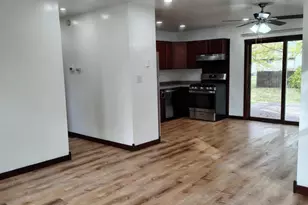 4125 Alabama St, Hobart, IN 46342 - Photo 5