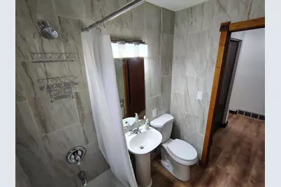 4125 Alabama Street, Hobart, IN 46342 - Photo 13