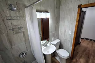 4125 Alabama St, Hobart, IN 46342 - Photo 13