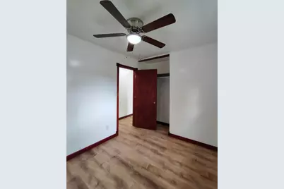 4125 Alabama Street, Hobart, IN 46342 - Photo 9